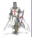 Avatar korisnika